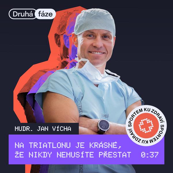 Druhá fáze